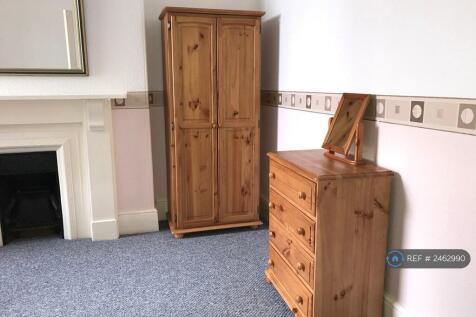 Room 2 - £520 Per Calendar Month
