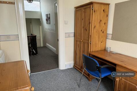 Room 3 - £498 Per Calendar Month