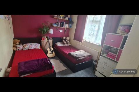 Bedroom2