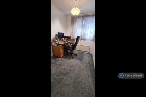 Bedroom3