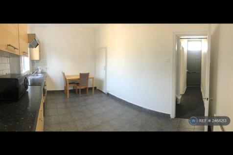 Kitchen &amp; Dining