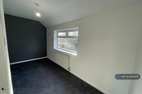 Large Double Bed 1
