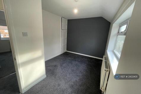Large Double Bed 1