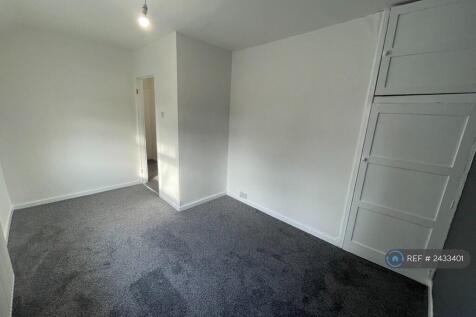 Large Double Bed 1