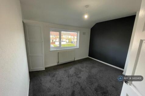 Large Double Bed 2