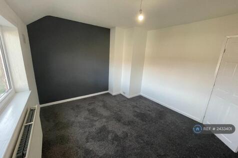 Large Double Bed 2