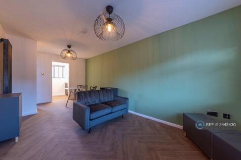 Picture Of What The Room Will Look Like