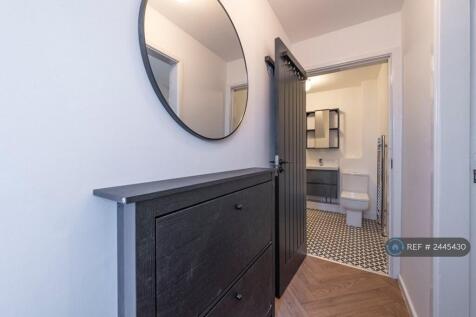 Picture Of What The Room Will Look Like