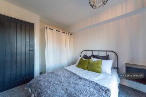 Picture Of What The Room Will Look Like