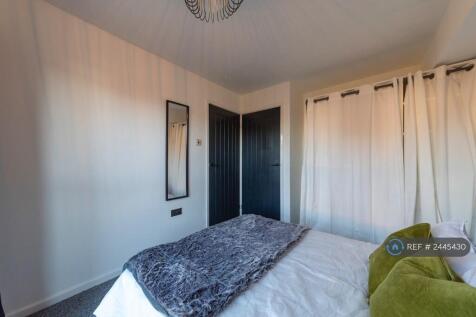 Picture Of What The Room Will Look Like