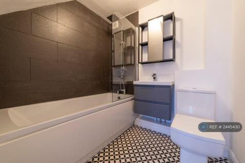 Picture Of What The Room Will Look Like
