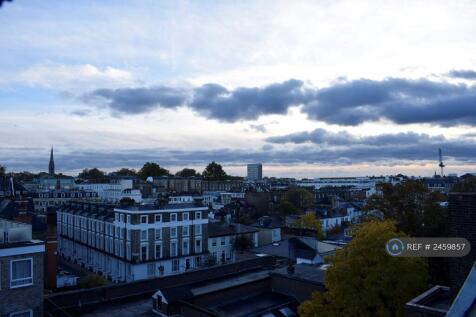 From Flat Window