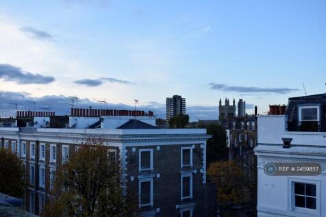 From Window 