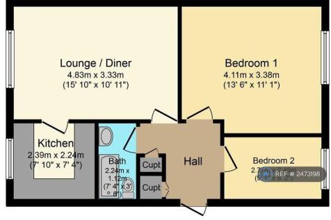 Property Image 9