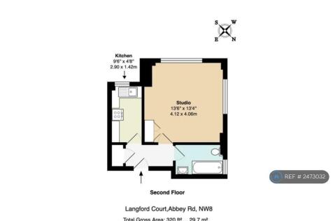 Property Image 9