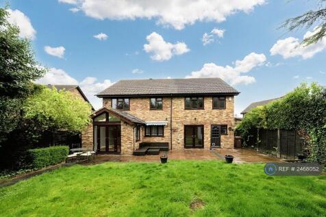Property Image 24