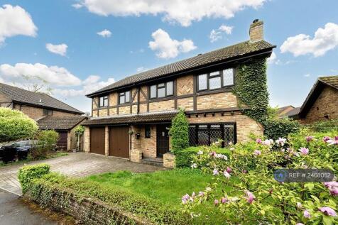Property Image 25
