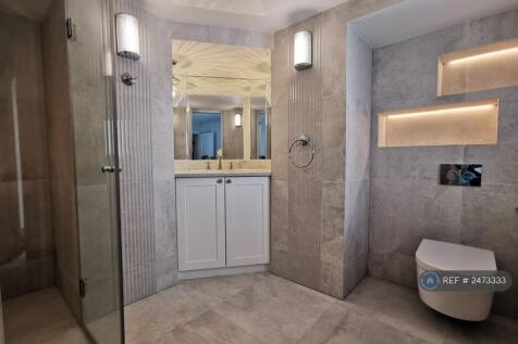 Ensuite 1