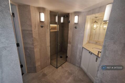 Ensuite 2