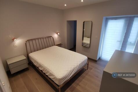 Bed 2