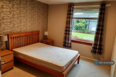 Master Bedroom 1