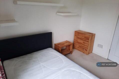 Second Bedroom 2