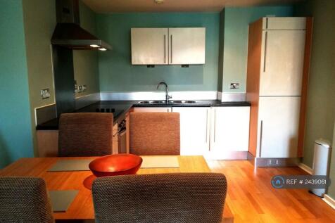 Dining &amp; Kitchen 