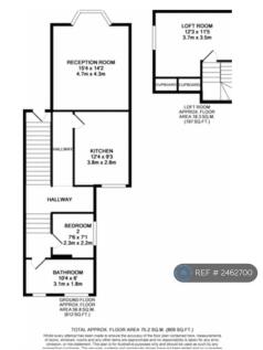 Property Image 17