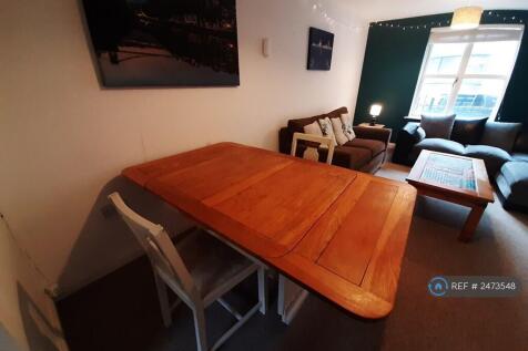 Extended Table