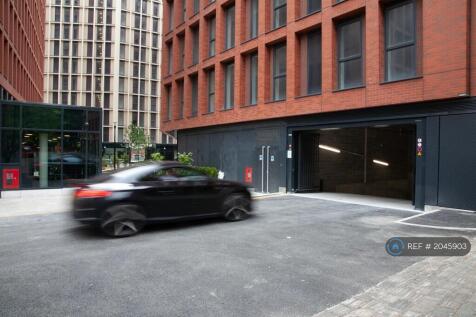 Car Park
