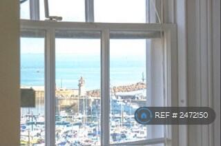 Harbour View 