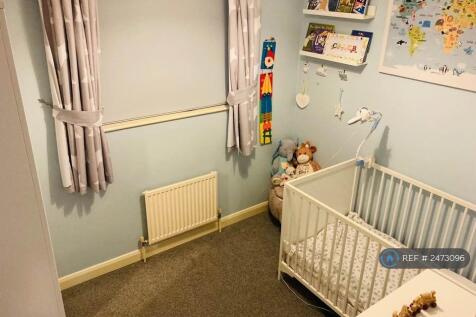 Baby Room