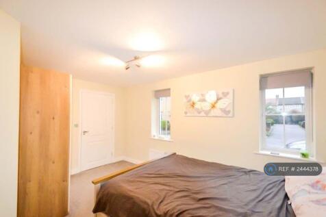 Room 1