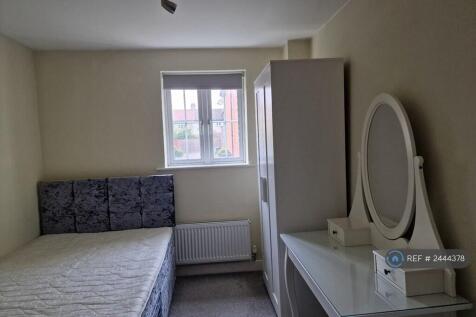 Room 2