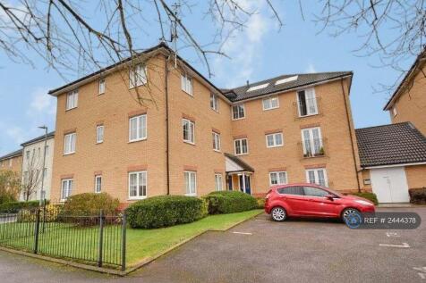 Property Image 10