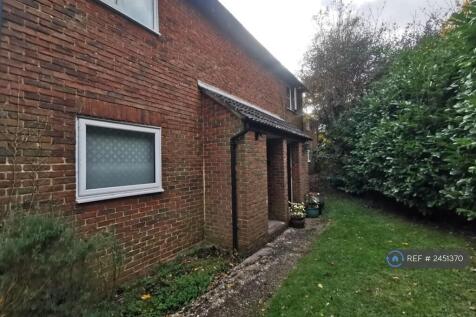 Property Image 11