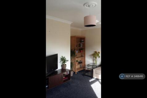 Living Room 2