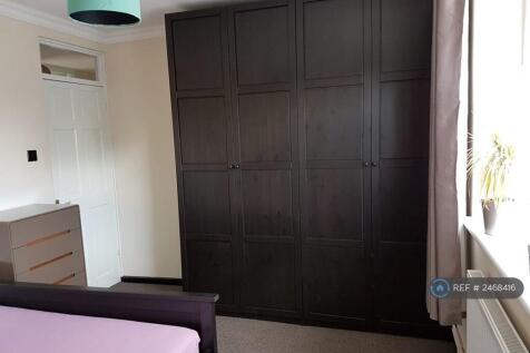Master Bedroom 2