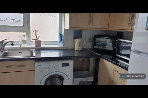 Kitchen 3