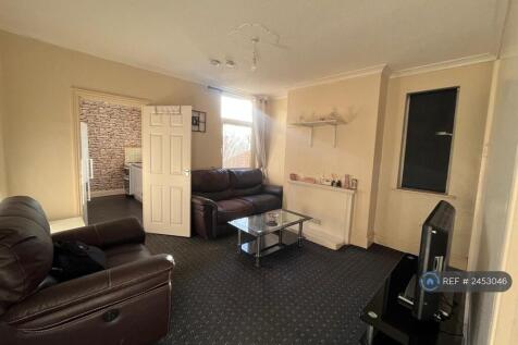 Lounge_1