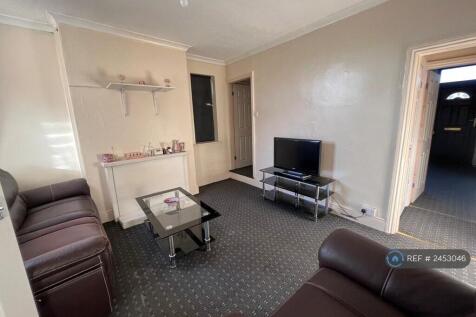 Lounge_2