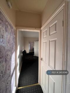 Corridor_1