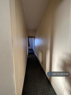 Corridor_2
