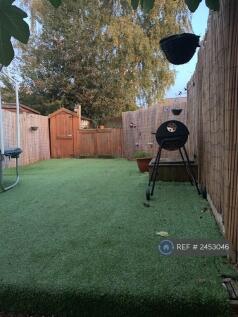 Garden_2