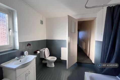 Bathroom_1