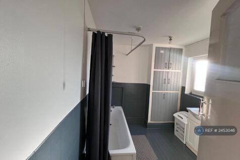Bathroom_2