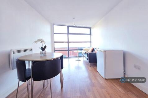 Living Room (Window Side)