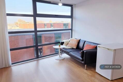 Living Room (Window Side)