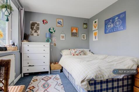 Bed 1