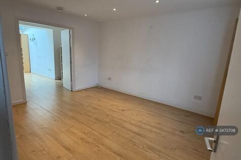 Large Lounge